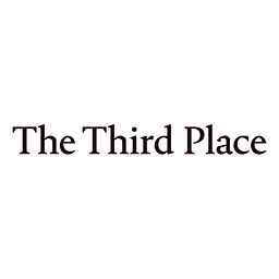 The Third Place
