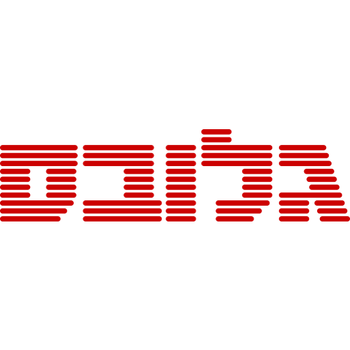 Globes logo
