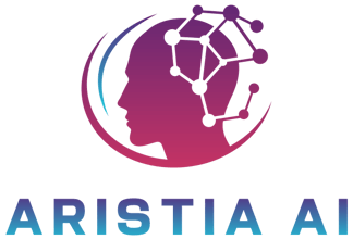 Aristia AI