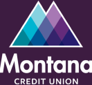 Montana Credit Union logo