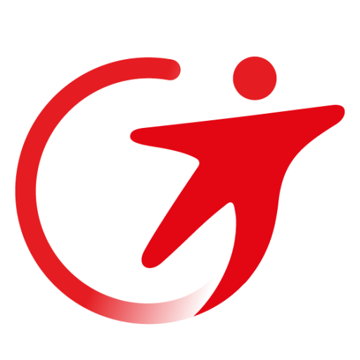 Transdev logo