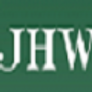 J.H. Whitney logo