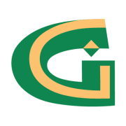 Green Grid Inc logo