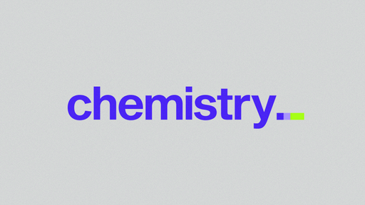 Chemistry