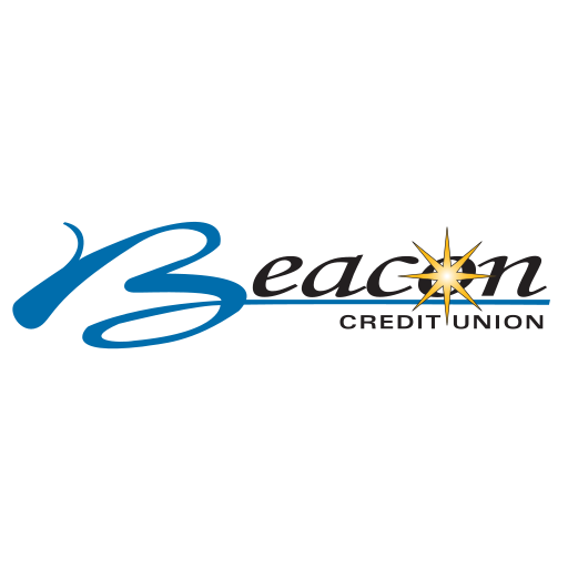 Beacon Credit Union logo