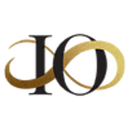 Infinite Occasions