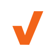 Food Ready logo