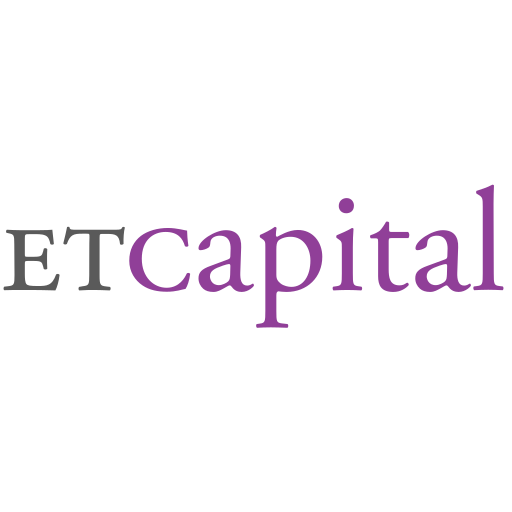 ETCapital logo