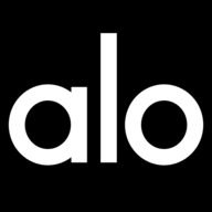 Premium Activewear logo