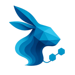 AI & Process Audits logo
