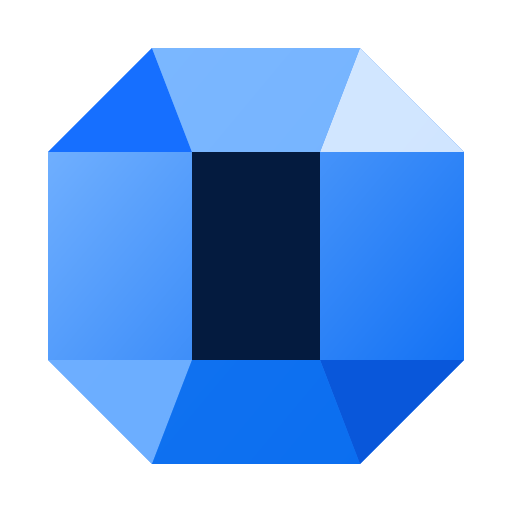 Gamigen logo