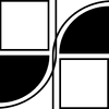 Inflection Ventures logo