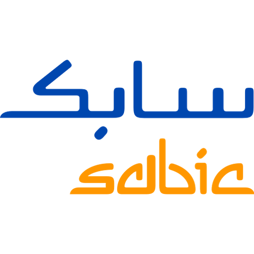 SABIC Polymers logo