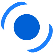 IntelliBoard logo