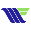 Wichita Falls Federal Credit Union logo