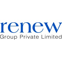 Renew Group