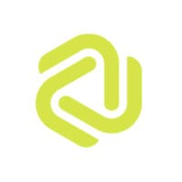 AiRWA logo