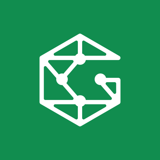 Graphify Cloud logo