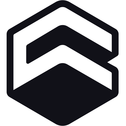 Cube Dev logo