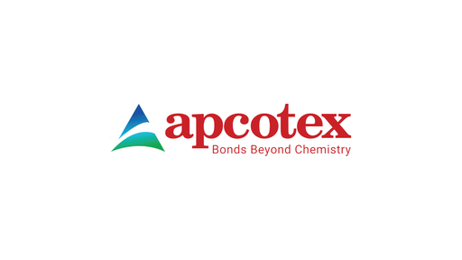 Apcotex Industries logo
