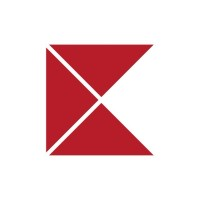 Kapital Bank logo