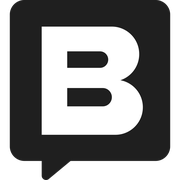Storyblok Headless CMS logo