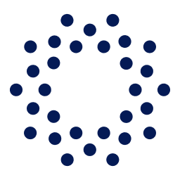 CLEAR1 logo
