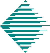 EMCOR Group logo