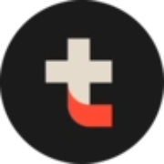 Toteat logo