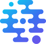 Yaqumo logo