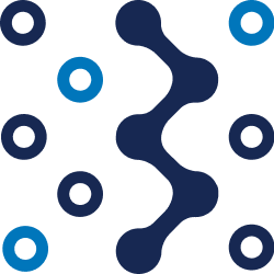 BioCatch logo