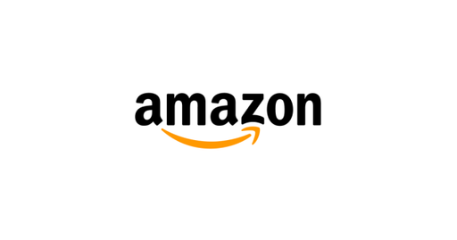 Online Consumer Home Goods logo