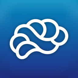 Reframe (Glucobit) logo