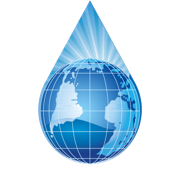 ClearCell Power logo