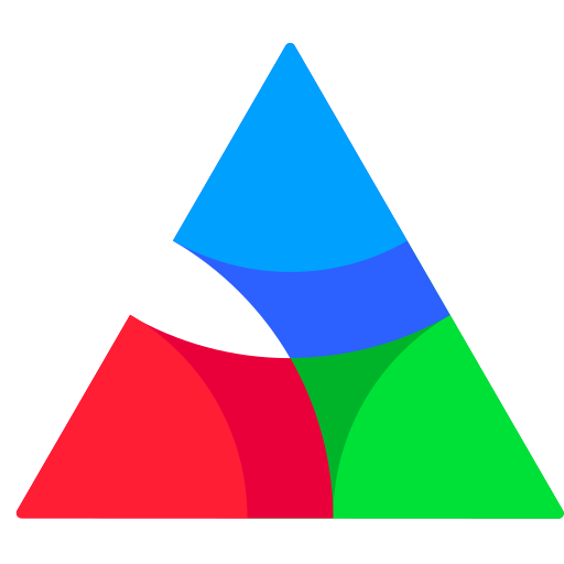 CVEDIA logo