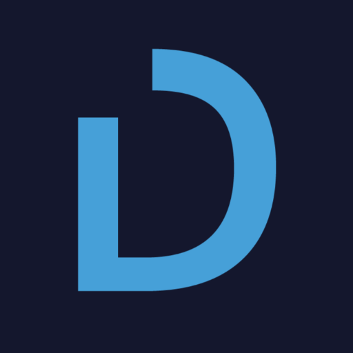 Datawise logo