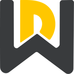 Weekday logo
