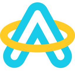 Angel Collective Opportunity Fund logo