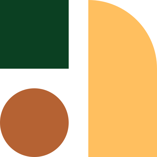 Erdos Ventures logo