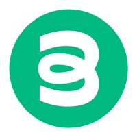 ThreeFlow Benefits Placement System logo