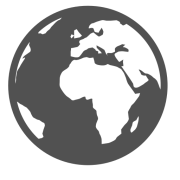 California Technology Ventures logo
