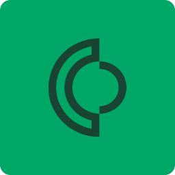 Carbon Crusher