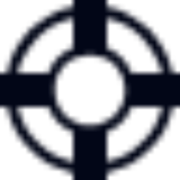 Float Health logo