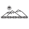 Northern New Mexico School Employees Federal Credit Union logo