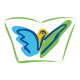 Integrated Drug Discovery Services logo