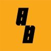 Pave Robotics logo