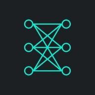 Stoked Bio Official logo