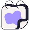 Jam logo