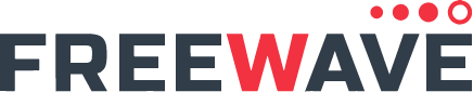 FreeWave Technologies logo