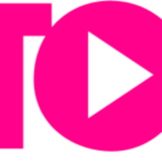 TabbedOut logo